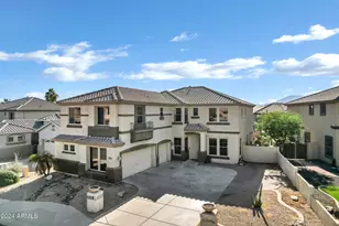 2801 W Silver Fox Way, Phoenix, AZ 85045 - Photo 63