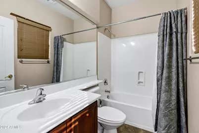 2801 W Silver Fox Way, Phoenix, AZ 85045 - Photo 25
