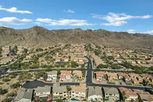 2801 W Silver Fox Wy, Phoenix, AZ 85045 - Photo 65