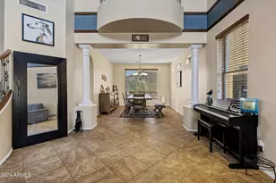 2801 W Silver Fox Wy, Phoenix, AZ 85045 - Photo 9