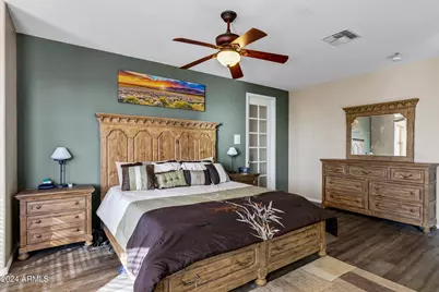 2801 W Silver Fox Way, Phoenix, AZ 85045 - Photo 45