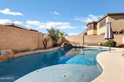 2801 W Silver Fox Way, Phoenix, AZ 85045 - Photo 55