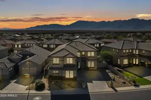 2801 W Silver Fox Wy, Phoenix, AZ 85045 - Photo 69