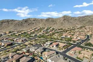 2801 W Silver Fox Way, Phoenix, AZ 85045 - Photo 79