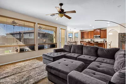 2801 W Silver Fox Way, Phoenix, AZ 85045 - Photo 21