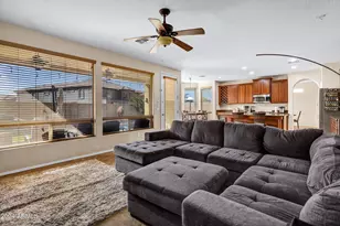 2801 W Silver Fox Way, Phoenix, AZ 85045 - Photo 21