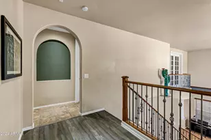 2801 W Silver Fox Way, Phoenix, AZ 85045 - Photo 43