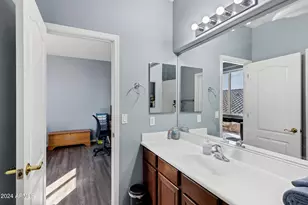 2801 W Silver Fox Wy, Phoenix, AZ 85045 - Photo 35