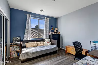 2801 W Silver Fox Way, Phoenix, AZ 85045 - Photo 41