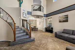 2801 W Silver Fox Wy, Phoenix, AZ 85045 - Photo 7