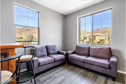 2801 W Silver Fox Way, Phoenix, AZ 85045 - Photo 33