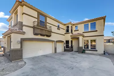 2801 W Silver Fox Way, Phoenix, AZ 85045 - Photo 67