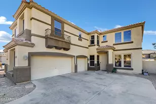 2801 W Silver Fox Way, Phoenix, AZ 85045 - Photo 67