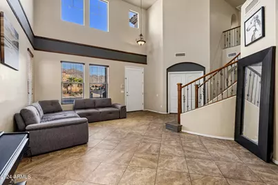 2801 W Silver Fox Way, Phoenix, AZ 85045 - Photo 9
