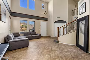 2801 W Silver Fox Way, Phoenix, AZ 85045 - Photo 9