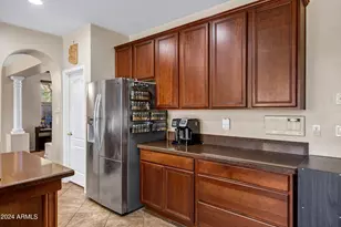 2801 W Silver Fox Wy, Phoenix, AZ 85045 - Photo 17