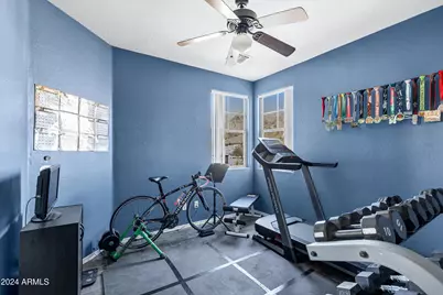 2801 W Silver Fox Way, Phoenix, AZ 85045 - Photo 41