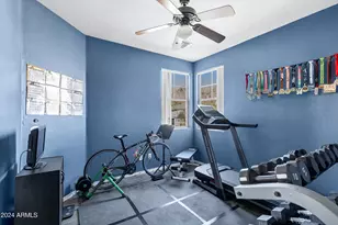 2801 W Silver Fox Way, Phoenix, AZ 85045 - Photo 41