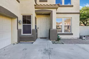 2801 W Silver Fox Way, Phoenix, AZ 85045 - Photo 63
