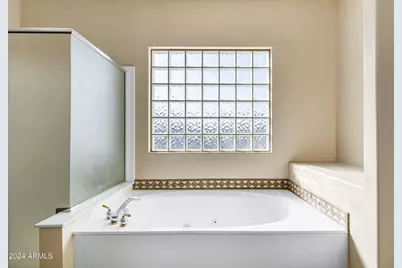 2801 W Silver Fox Way, Phoenix, AZ 85045 - Photo 51