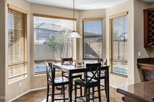 2801 W Silver Fox Way, Phoenix, AZ 85045 - Photo 19