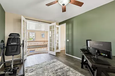 2801 W Silver Fox Way, Phoenix, AZ 85045 - Photo 53