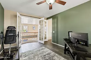 2801 W Silver Fox Way, Phoenix, AZ 85045 - Photo 53