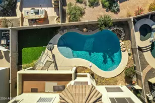 2801 W Silver Fox Way, Phoenix, AZ 85045 - Photo 5