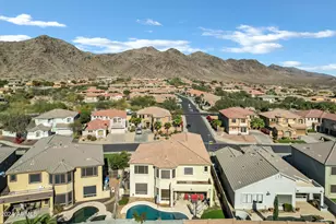 2801 W Silver Fox Way, Phoenix, AZ 85045 - Photo 75