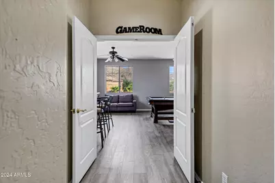 2801 W Silver Fox Way, Phoenix, AZ 85045 - Photo 29