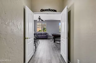 2801 W Silver Fox Way, Phoenix, AZ 85045 - Photo 29