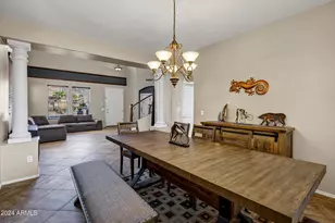 2801 W Silver Fox Wy, Phoenix, AZ 85045 - Photo 11