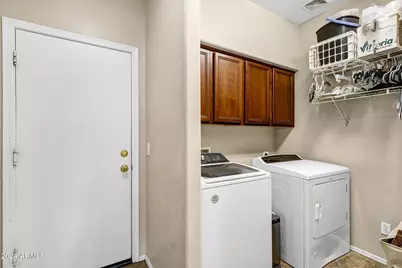 2801 W Silver Fox Way, Phoenix, AZ 85045 - Photo 55