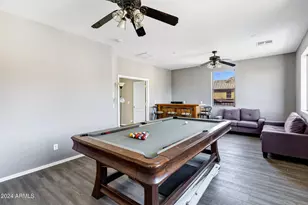 2801 W Silver Fox Way, Phoenix, AZ 85045 - Photo 31