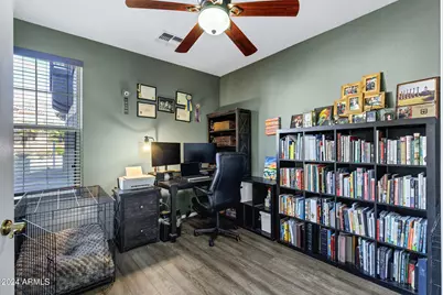 2801 W Silver Fox Way, Phoenix, AZ 85045 - Photo 27