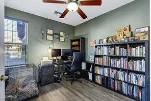 2801 W Silver Fox Way, Phoenix, AZ 85045 - Photo 27