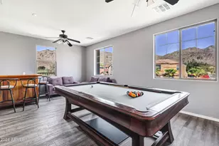 2801 W Silver Fox Way, Phoenix, AZ 85045 - Photo 31