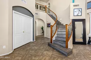 2801 W Silver Fox Way, Phoenix, AZ 85045 - Photo 27