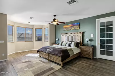 2801 W Silver Fox Way, Phoenix, AZ 85045 - Photo 41