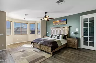 2801 W Silver Fox Wy, Phoenix, AZ 85045 - Photo 41