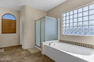 2801 W Silver Fox Wy, Phoenix, AZ 85045 - Photo 45