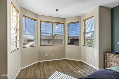 2801 W Silver Fox Way, Phoenix, AZ 85045 - Photo 43