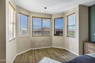 2801 W Silver Fox Wy, Phoenix, AZ 85045 - Photo 43