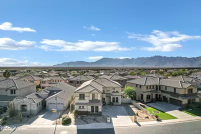 2801 W Silver Fox Way, Phoenix, AZ 85045 - Photo 65