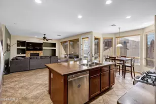 2801 W Silver Fox Way, Phoenix, AZ 85045 - Photo 13