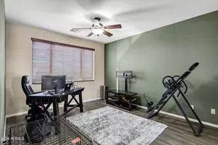 2801 W Silver Fox Way, Phoenix, AZ 85045 - Photo 53