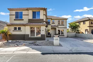 2801 W Silver Fox Way, Phoenix, AZ 85045 - Photo 69