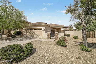 15636 W Devonshire Avenue, Goodyear, AZ 85395 - Photo 3