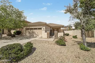 15636 W Devonshire Ave, Goodyear, AZ 85395 - Photo 3