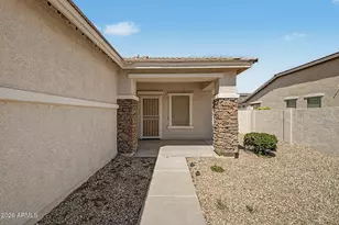 15636 W Devonshire Ave, Goodyear, AZ 85395 - Photo 7